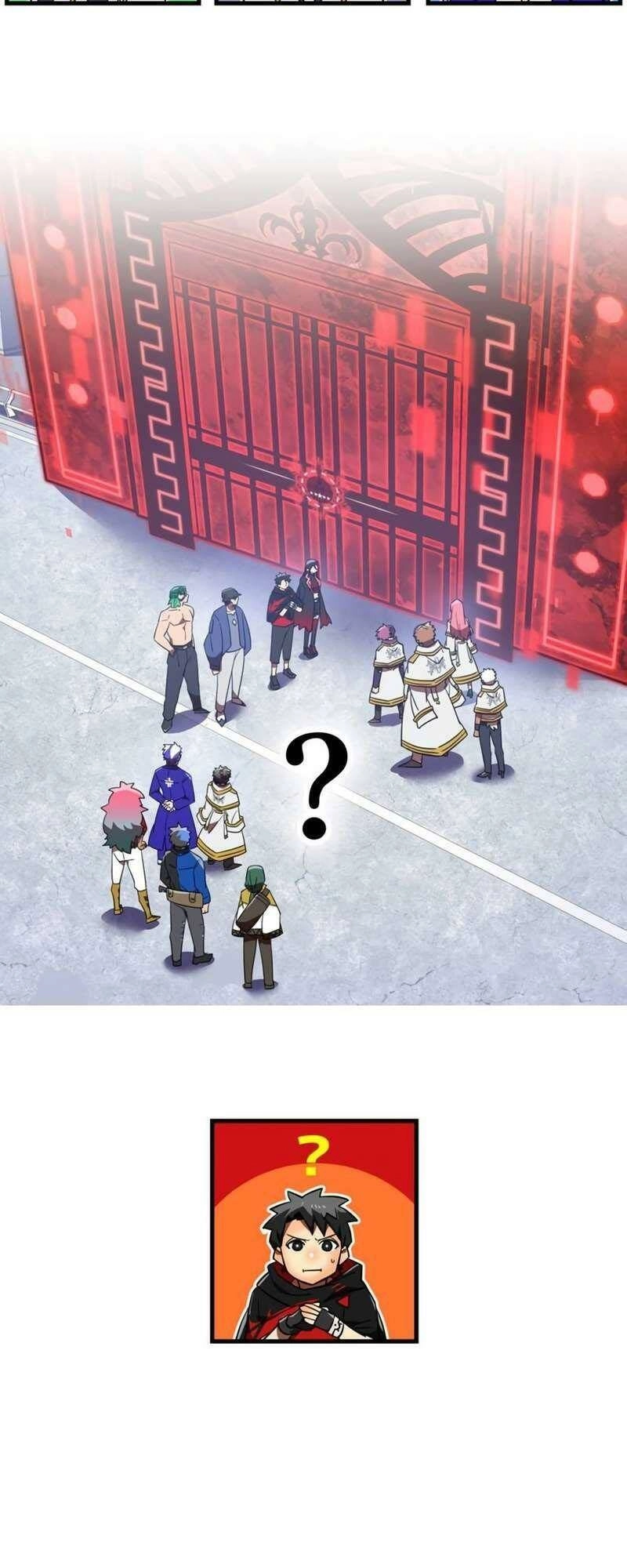 Huyết Thánh Cứu Thế Chủ~ Ta Chỉ Cần 0.0000001% Đã Trở Thành Vô Địch Chapter 59 - 99