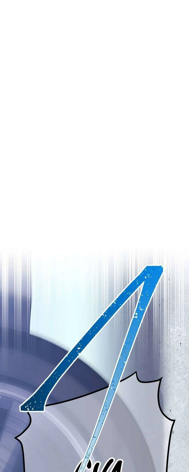 Huyết Thánh Cứu Thế Chủ~ Ta Chỉ Cần 0.0000001% Đã Trở Thành Vô Địch Chapter 59 - 100