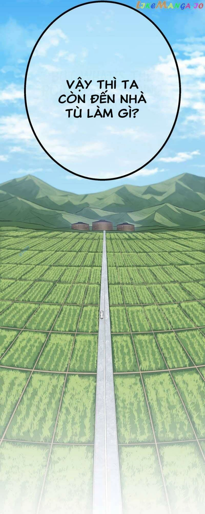 Huyết Thánh Cứu Thế Chủ~ Ta Chỉ Cần 0.0000001% Đã Trở Thành Vô Địch Chapter 59 - 109