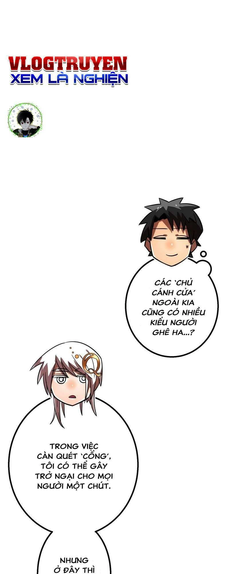 Huyết Thánh Cứu Thế Chủ~ Ta Chỉ Cần 0.0000001% Đã Trở Thành Vô Địch Chapter 60 - 14