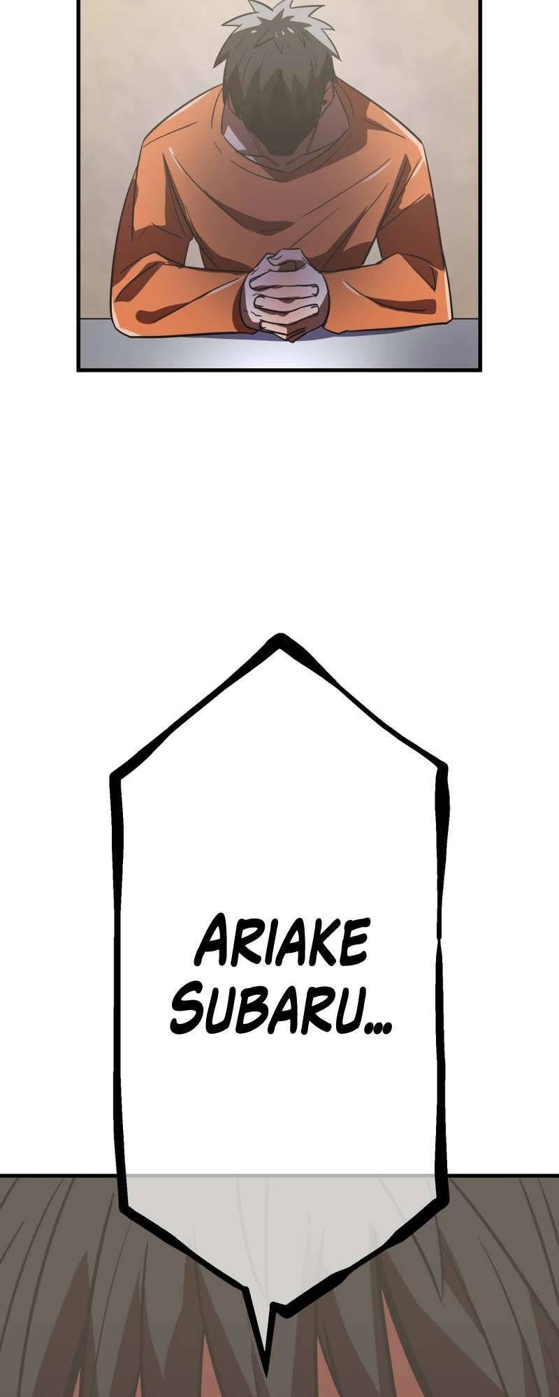 Huyết Thánh Cứu Thế Chủ~ Ta Chỉ Cần 0.0000001% Đã Trở Thành Vô Địch Chapter 60 - 20