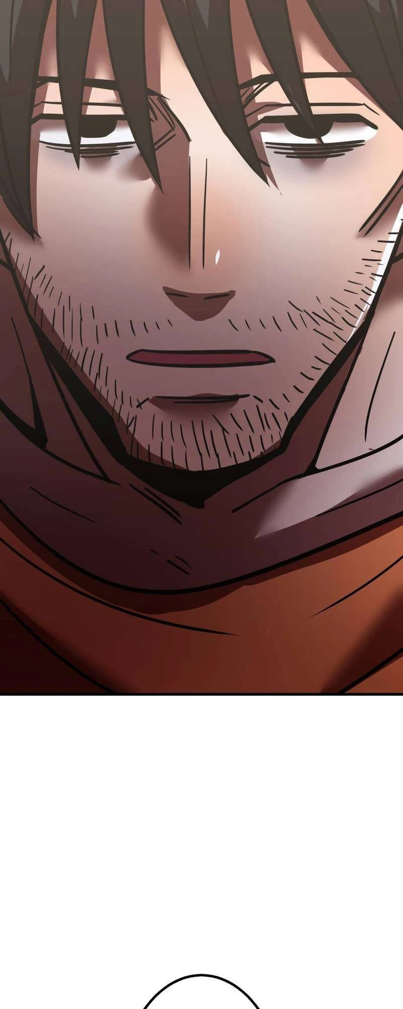 Huyết Thánh Cứu Thế Chủ~ Ta Chỉ Cần 0.0000001% Đã Trở Thành Vô Địch Chapter 60 - 21