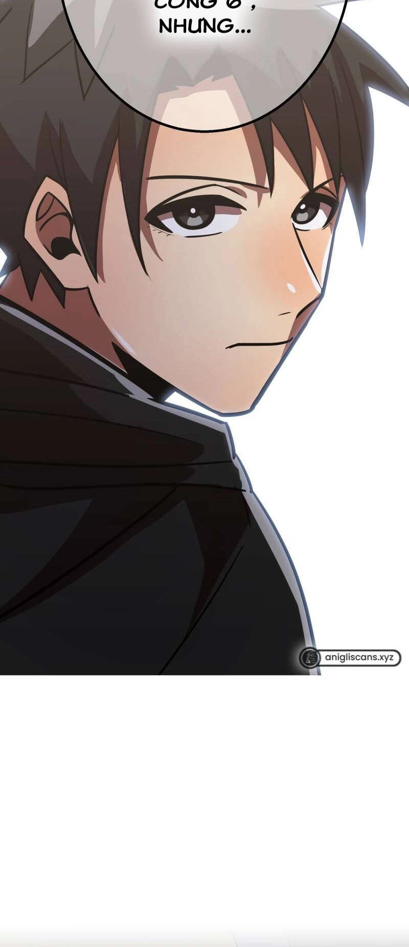 Huyết Thánh Cứu Thế Chủ~ Ta Chỉ Cần 0.0000001% Đã Trở Thành Vô Địch Chapter 60 - 23