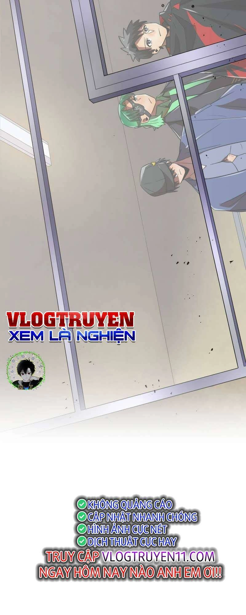 Huyết Thánh Cứu Thế Chủ~ Ta Chỉ Cần 0.0000001% Đã Trở Thành Vô Địch Chapter 60 - 25