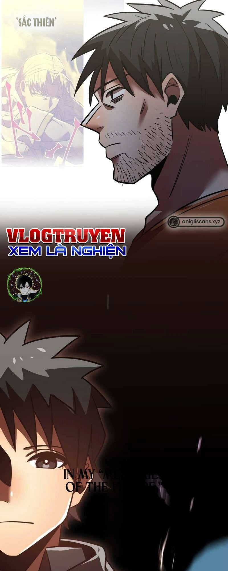 Huyết Thánh Cứu Thế Chủ~ Ta Chỉ Cần 0.0000001% Đã Trở Thành Vô Địch Chapter 60 - 27