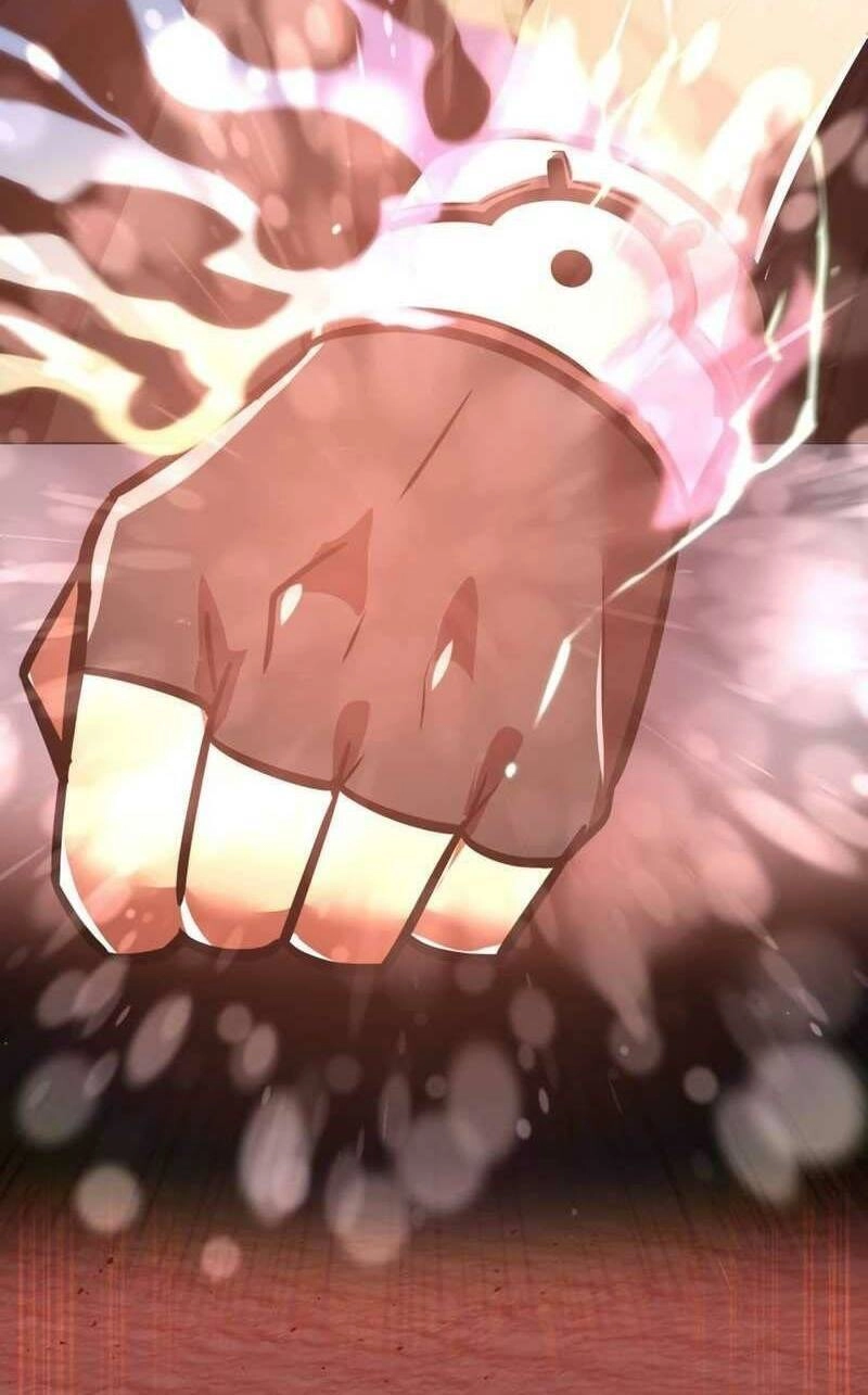 Huyết Thánh Cứu Thế Chủ~ Ta Chỉ Cần 0.0000001% Đã Trở Thành Vô Địch Chapter 60 - 29