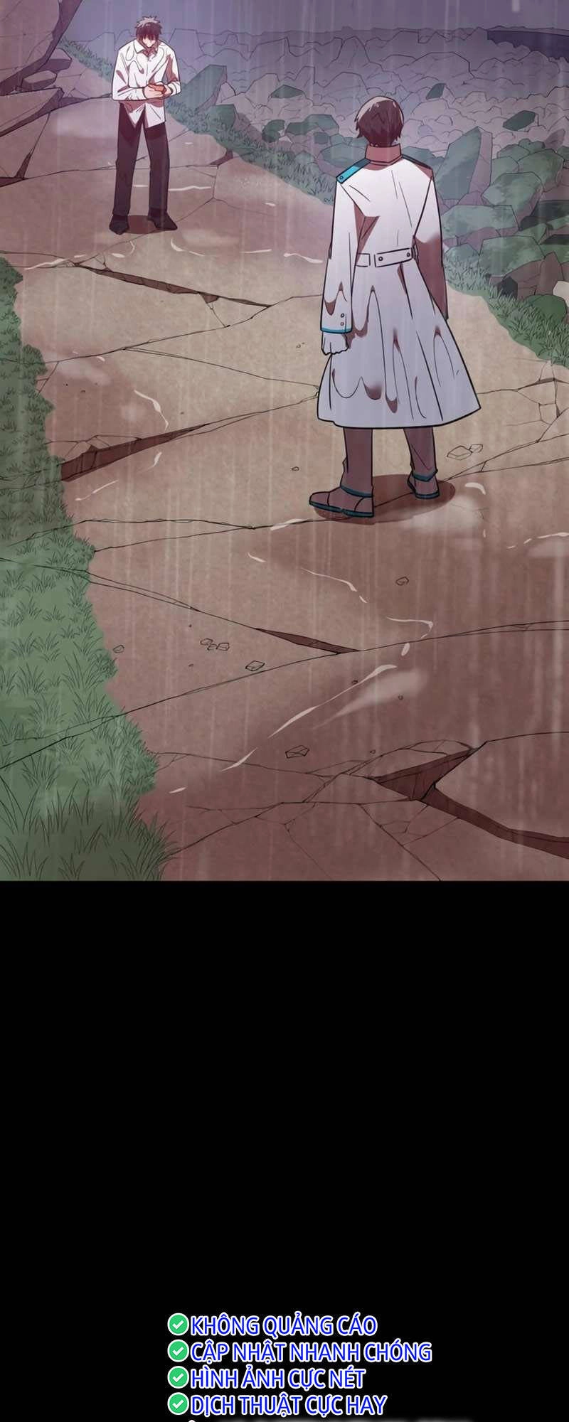 Huyết Thánh Cứu Thế Chủ~ Ta Chỉ Cần 0.0000001% Đã Trở Thành Vô Địch Chapter 60 - 31