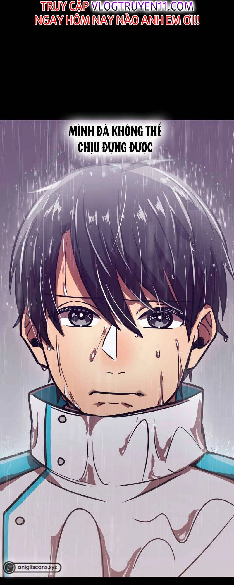 Huyết Thánh Cứu Thế Chủ~ Ta Chỉ Cần 0.0000001% Đã Trở Thành Vô Địch Chapter 60 - 32