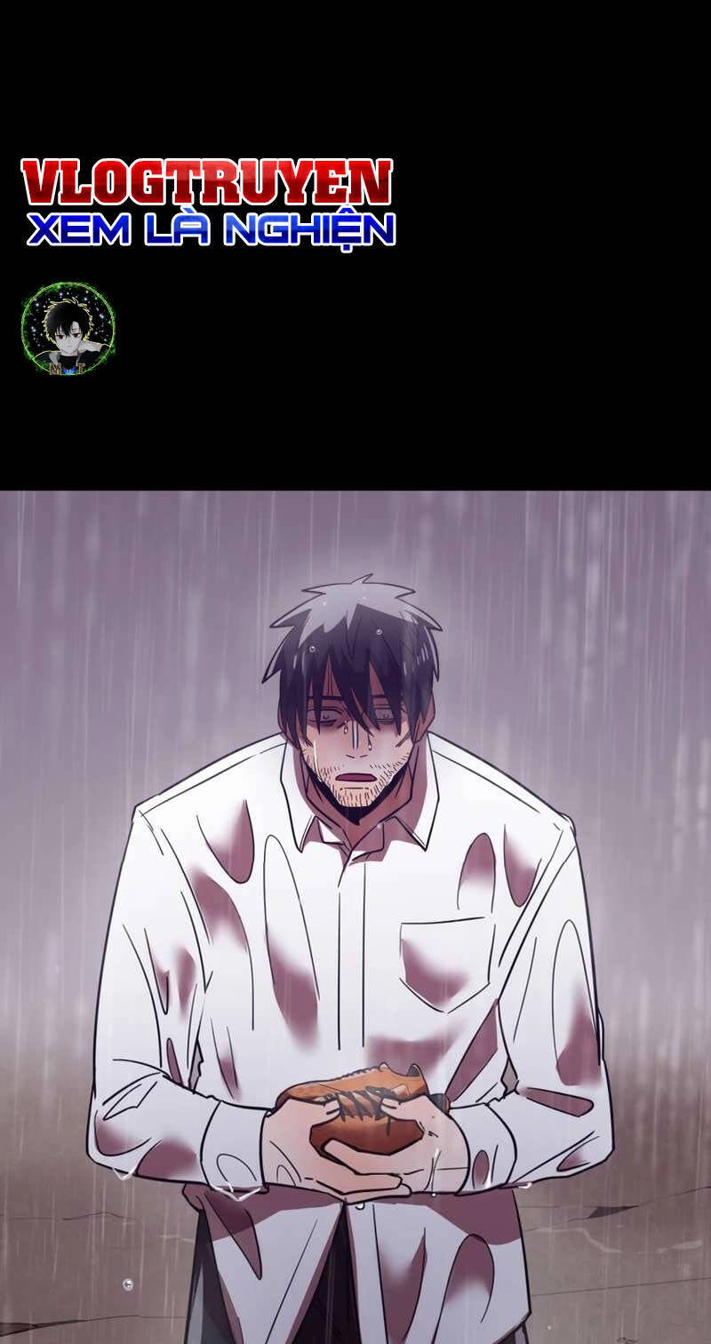 Huyết Thánh Cứu Thế Chủ~ Ta Chỉ Cần 0.0000001% Đã Trở Thành Vô Địch Chapter 60 - 33