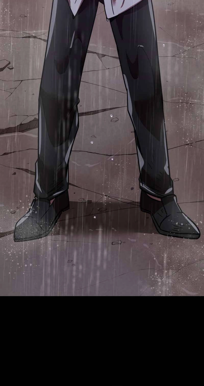 Huyết Thánh Cứu Thế Chủ~ Ta Chỉ Cần 0.0000001% Đã Trở Thành Vô Địch Chapter 60 - 34