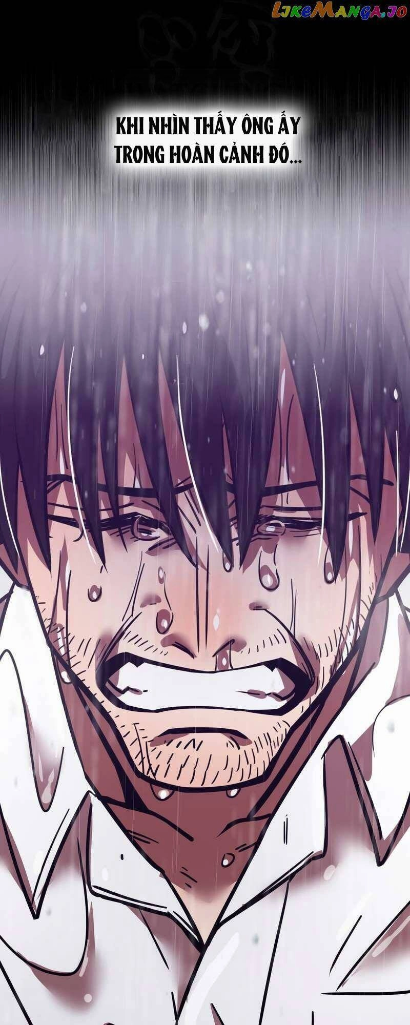 Huyết Thánh Cứu Thế Chủ~ Ta Chỉ Cần 0.0000001% Đã Trở Thành Vô Địch Chapter 60 - 35