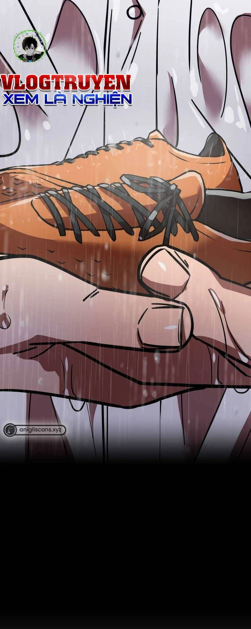 Huyết Thánh Cứu Thế Chủ~ Ta Chỉ Cần 0.0000001% Đã Trở Thành Vô Địch Chapter 60 - 36