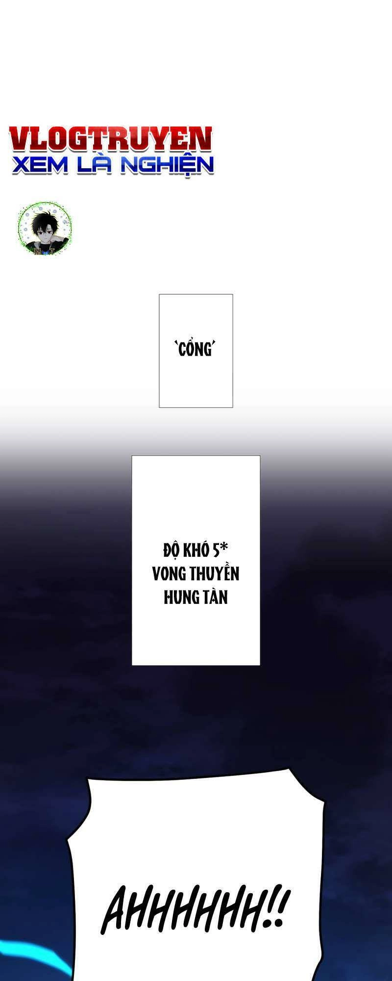 Huyết Thánh Cứu Thế Chủ~ Ta Chỉ Cần 0.0000001% Đã Trở Thành Vô Địch Chapter 60 - 38