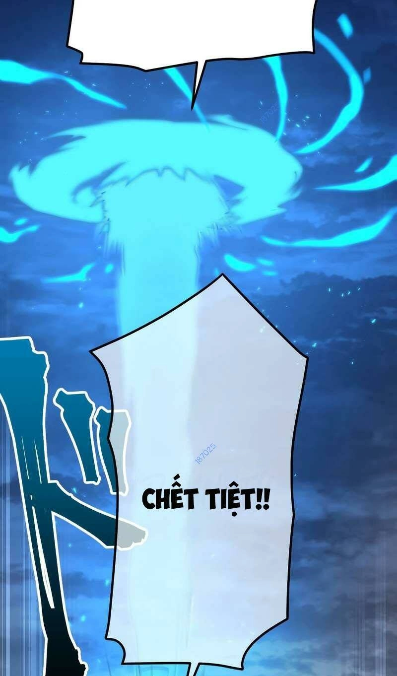 Huyết Thánh Cứu Thế Chủ~ Ta Chỉ Cần 0.0000001% Đã Trở Thành Vô Địch Chapter 60 - 39