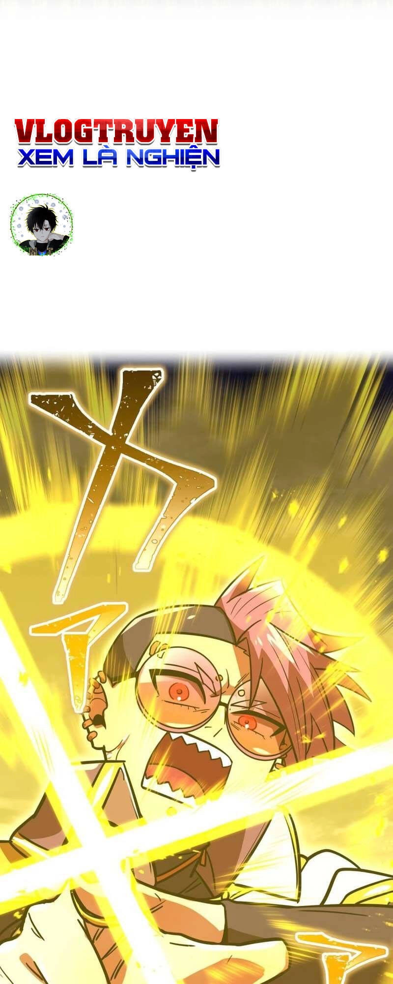 Huyết Thánh Cứu Thế Chủ~ Ta Chỉ Cần 0.0000001% Đã Trở Thành Vô Địch Chapter 60 - 42