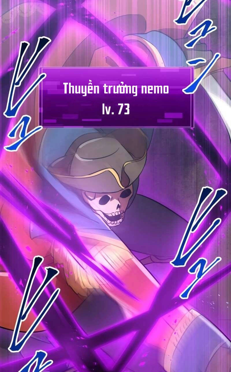 Huyết Thánh Cứu Thế Chủ~ Ta Chỉ Cần 0.0000001% Đã Trở Thành Vô Địch Chapter 60 - 45