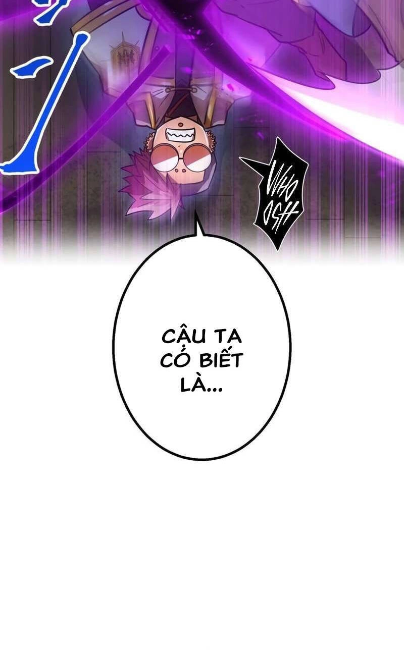 Huyết Thánh Cứu Thế Chủ~ Ta Chỉ Cần 0.0000001% Đã Trở Thành Vô Địch Chapter 60 - 46