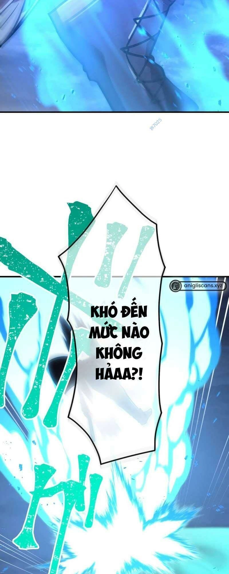 Huyết Thánh Cứu Thế Chủ~ Ta Chỉ Cần 0.0000001% Đã Trở Thành Vô Địch Chapter 60 - 48