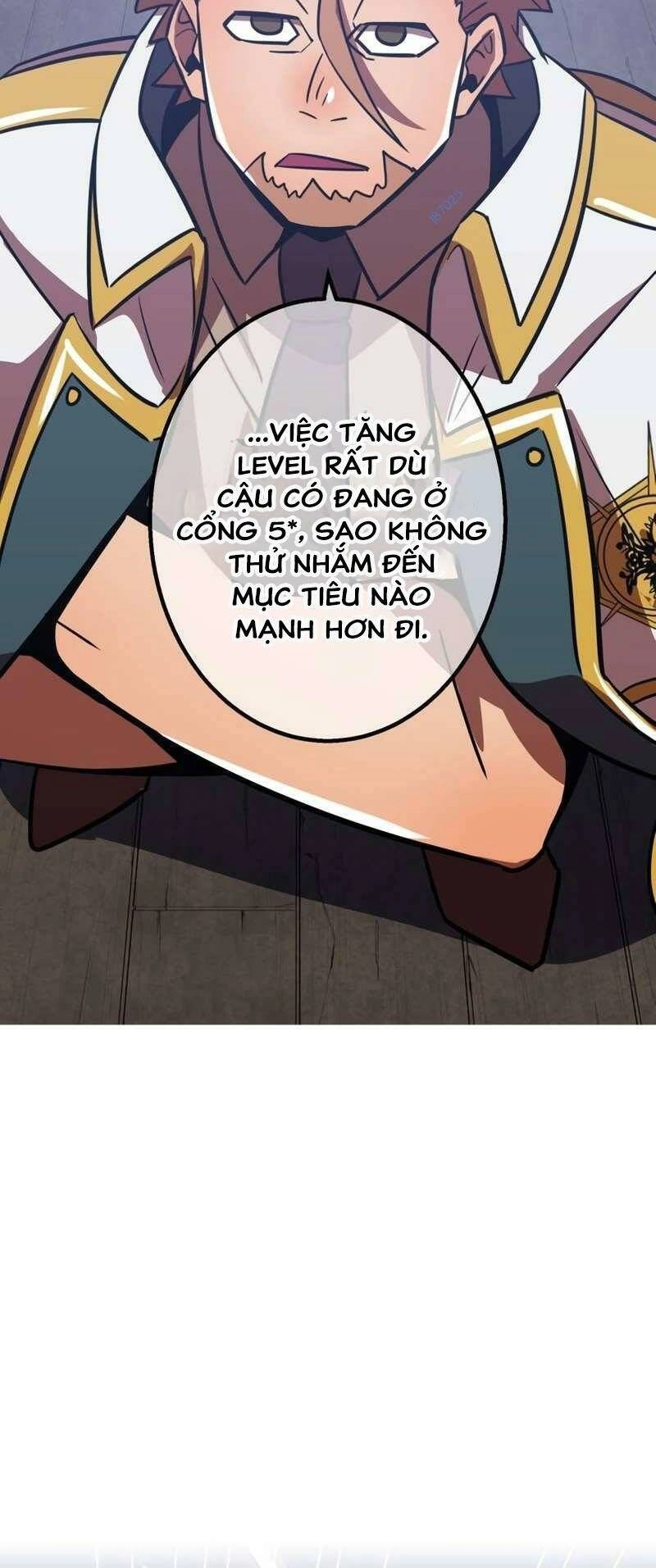 Huyết Thánh Cứu Thế Chủ~ Ta Chỉ Cần 0.0000001% Đã Trở Thành Vô Địch Chapter 60 - 51