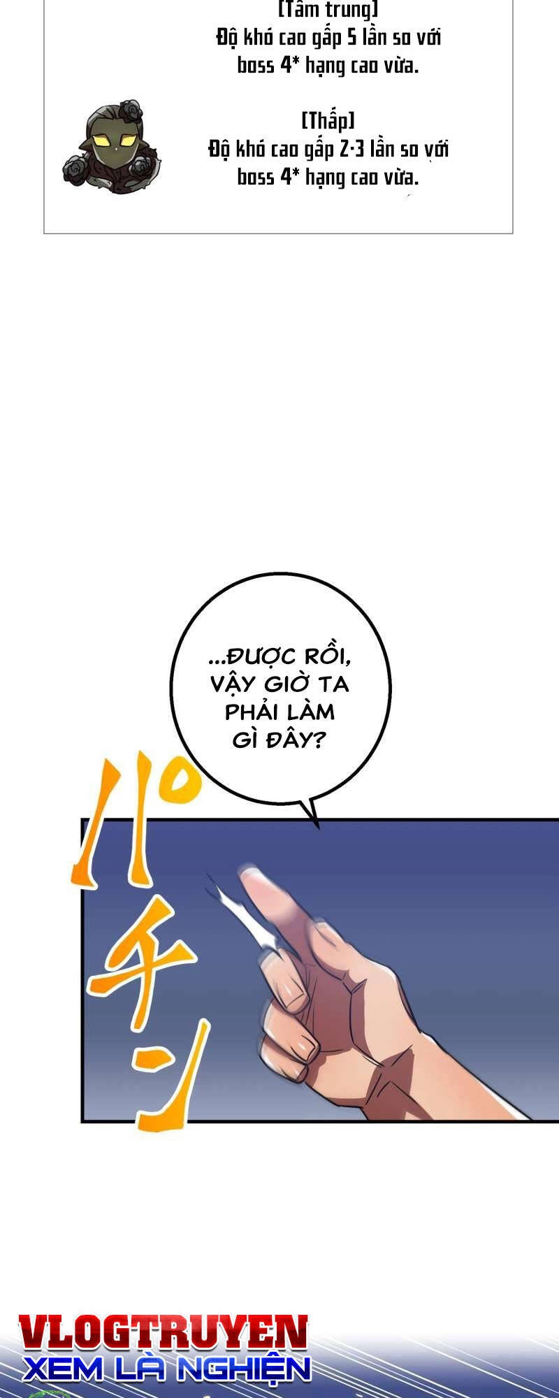 Huyết Thánh Cứu Thế Chủ~ Ta Chỉ Cần 0.0000001% Đã Trở Thành Vô Địch Chapter 60 - 54