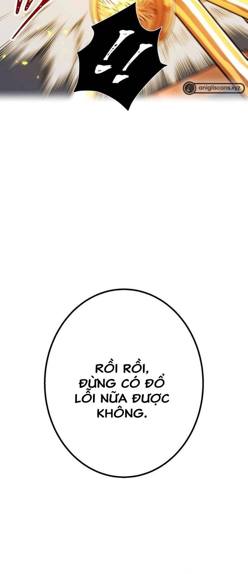 Huyết Thánh Cứu Thế Chủ~ Ta Chỉ Cần 0.0000001% Đã Trở Thành Vô Địch Chapter 60 - 56