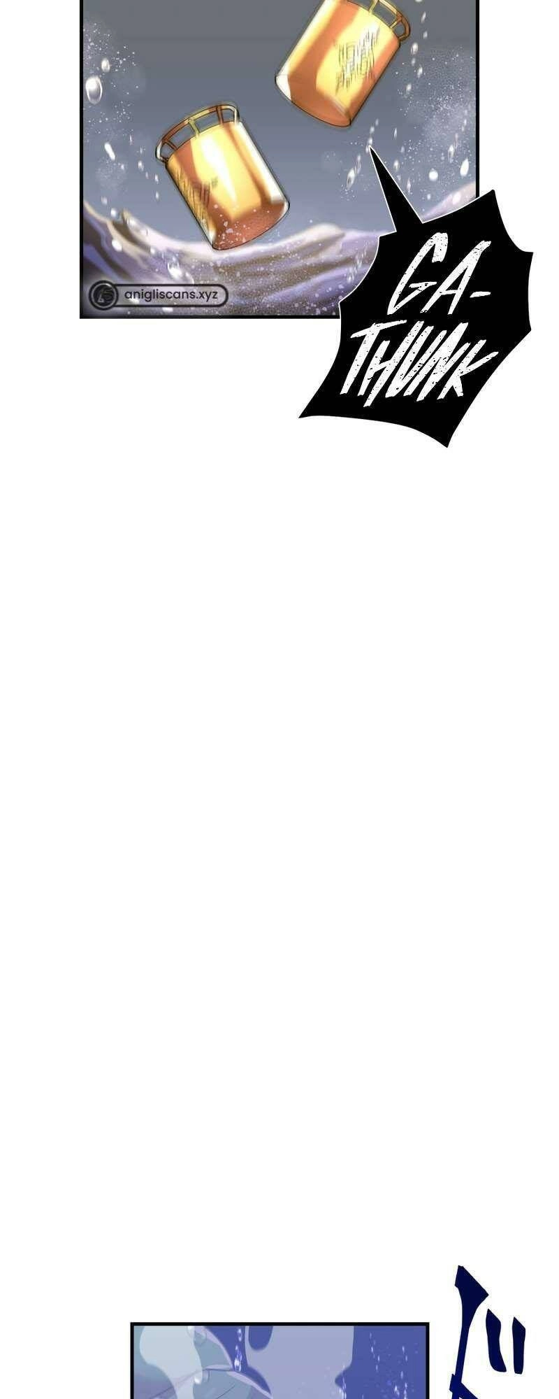 Huyết Thánh Cứu Thế Chủ~ Ta Chỉ Cần 0.0000001% Đã Trở Thành Vô Địch Chapter 60 - 59