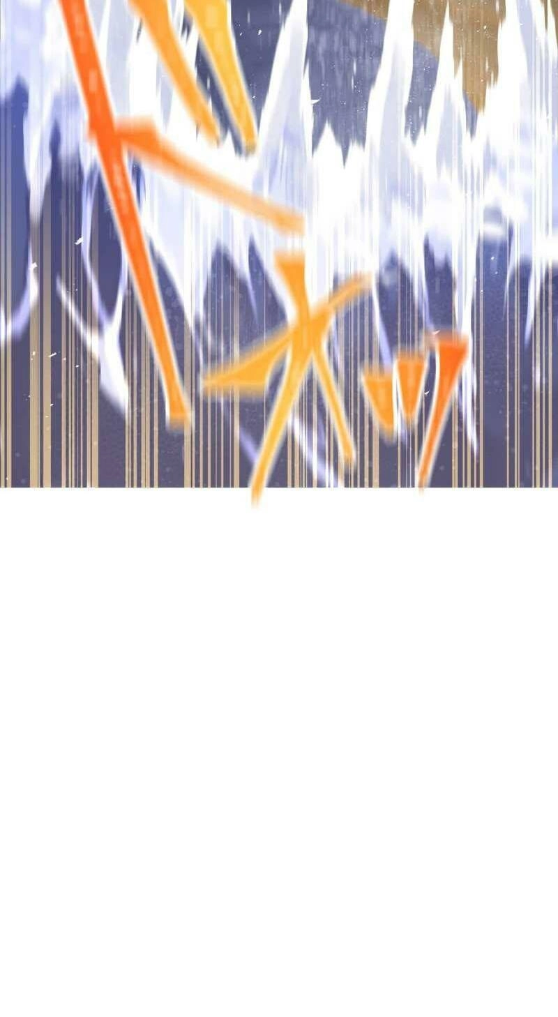 Huyết Thánh Cứu Thế Chủ~ Ta Chỉ Cần 0.0000001% Đã Trở Thành Vô Địch Chapter 60 - 62