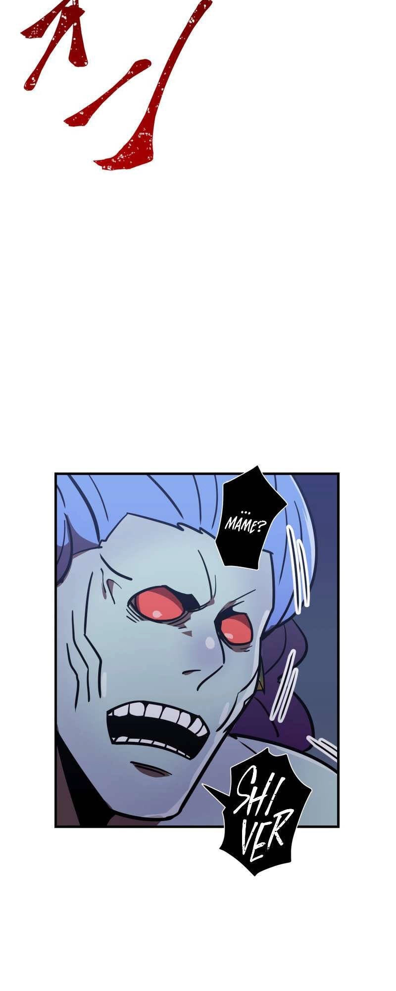 Huyết Thánh Cứu Thế Chủ~ Ta Chỉ Cần 0.0000001% Đã Trở Thành Vô Địch Chapter 60 - 65