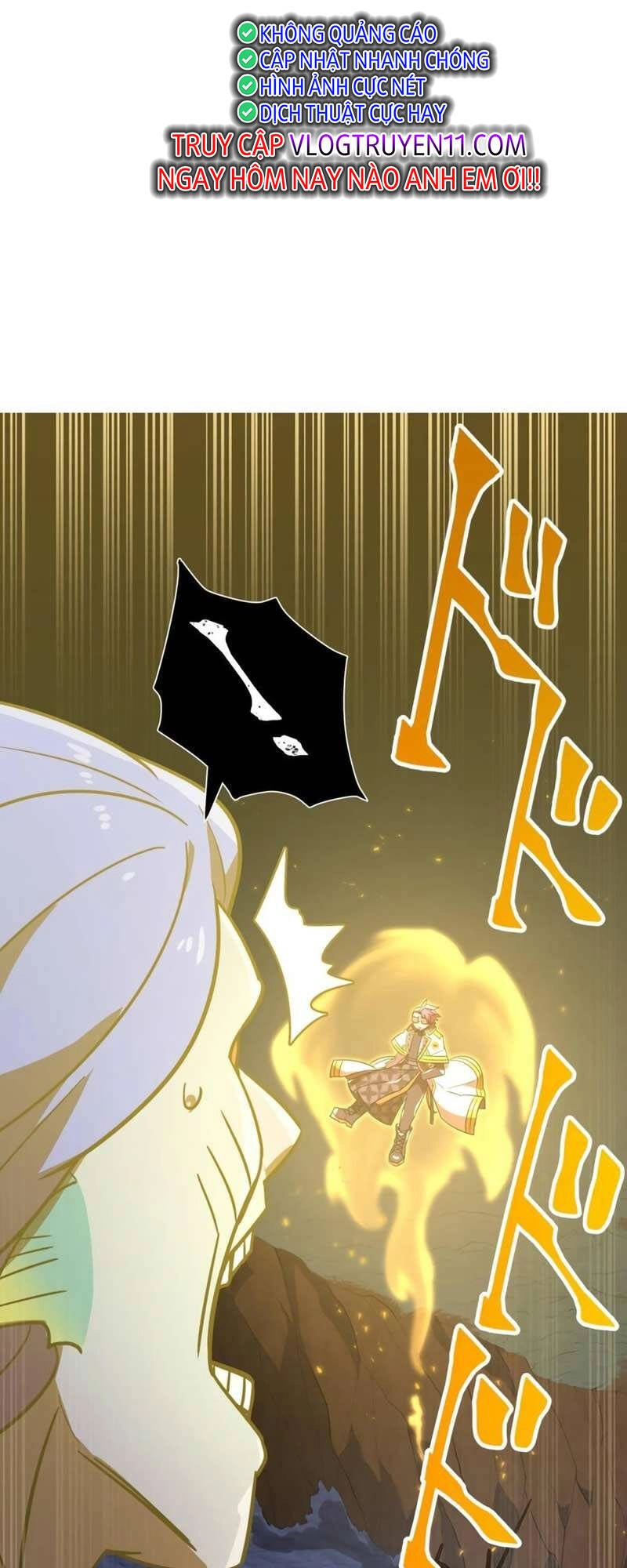 Huyết Thánh Cứu Thế Chủ~ Ta Chỉ Cần 0.0000001% Đã Trở Thành Vô Địch Chapter 60 - 66