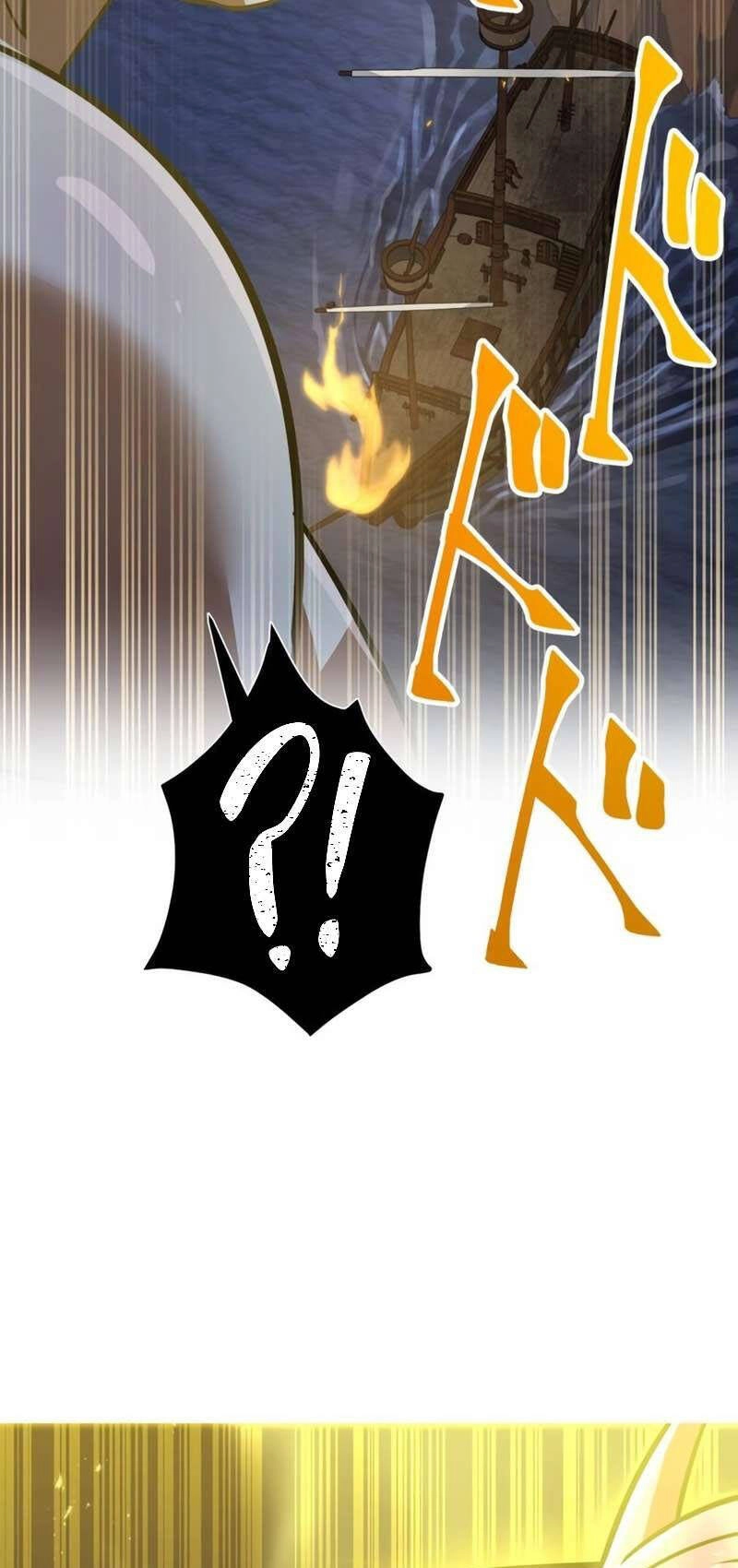 Huyết Thánh Cứu Thế Chủ~ Ta Chỉ Cần 0.0000001% Đã Trở Thành Vô Địch Chapter 60 - 67