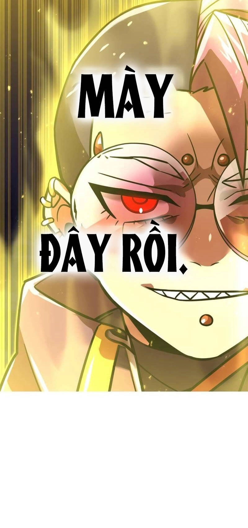 Huyết Thánh Cứu Thế Chủ~ Ta Chỉ Cần 0.0000001% Đã Trở Thành Vô Địch Chapter 60 - 68