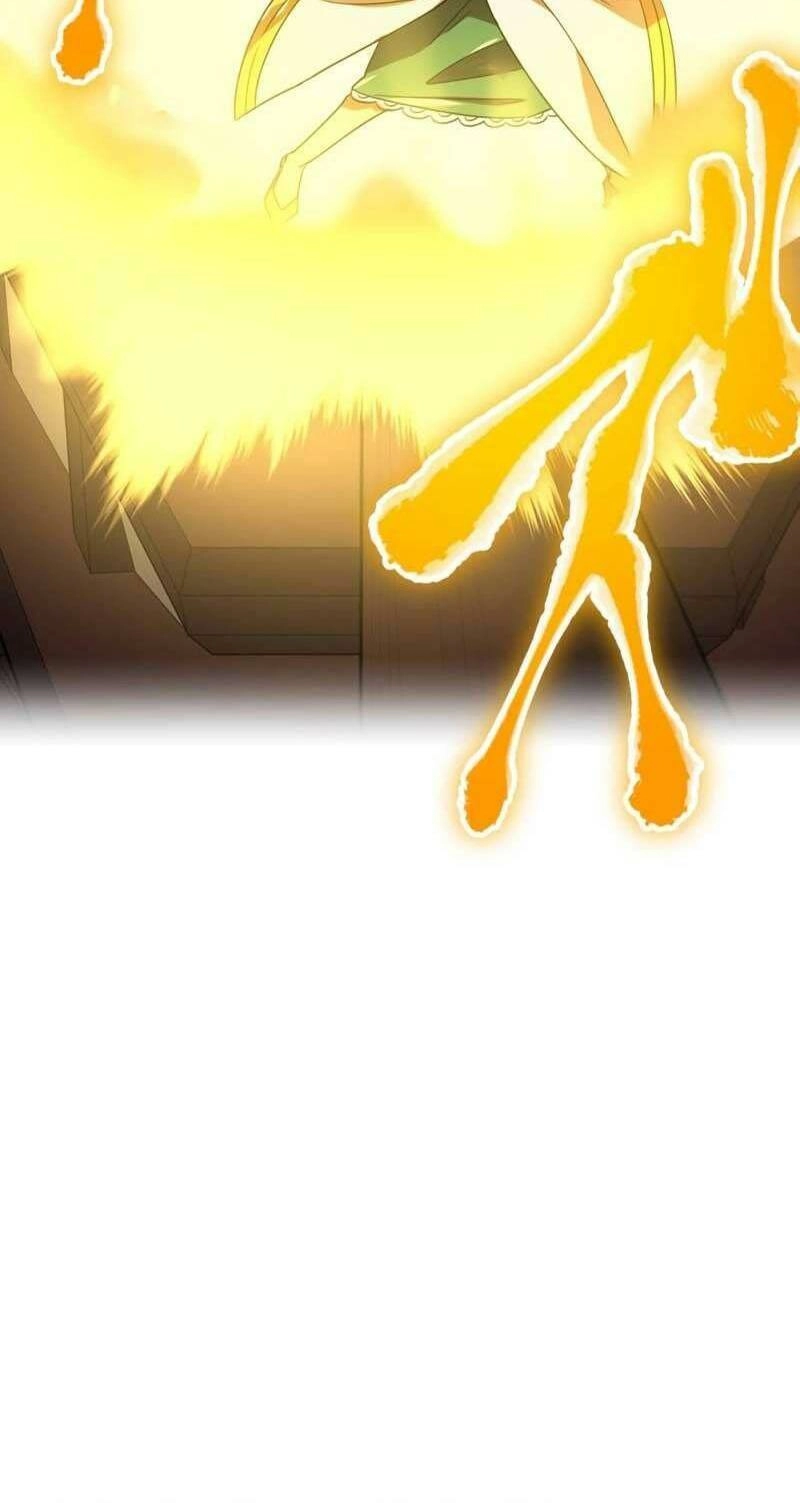 Huyết Thánh Cứu Thế Chủ~ Ta Chỉ Cần 0.0000001% Đã Trở Thành Vô Địch Chapter 60 - 73