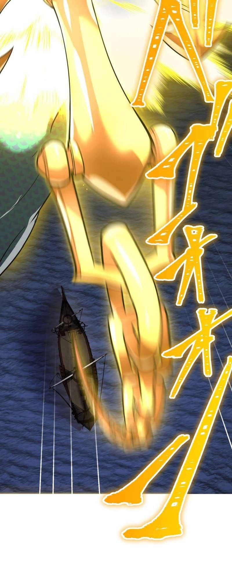 Huyết Thánh Cứu Thế Chủ~ Ta Chỉ Cần 0.0000001% Đã Trở Thành Vô Địch Chapter 60 - 75