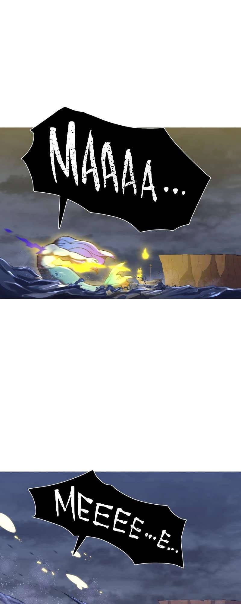 Huyết Thánh Cứu Thế Chủ~ Ta Chỉ Cần 0.0000001% Đã Trở Thành Vô Địch Chapter 60 - 76