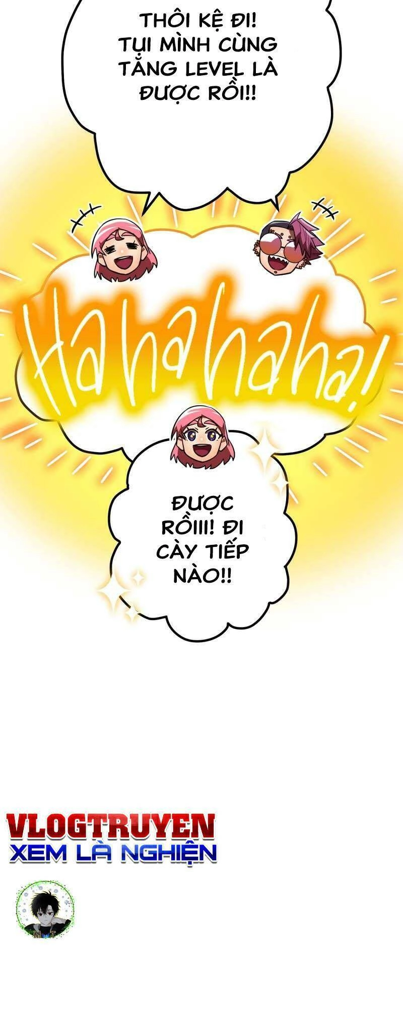 Huyết Thánh Cứu Thế Chủ~ Ta Chỉ Cần 0.0000001% Đã Trở Thành Vô Địch Chapter 60 - 81