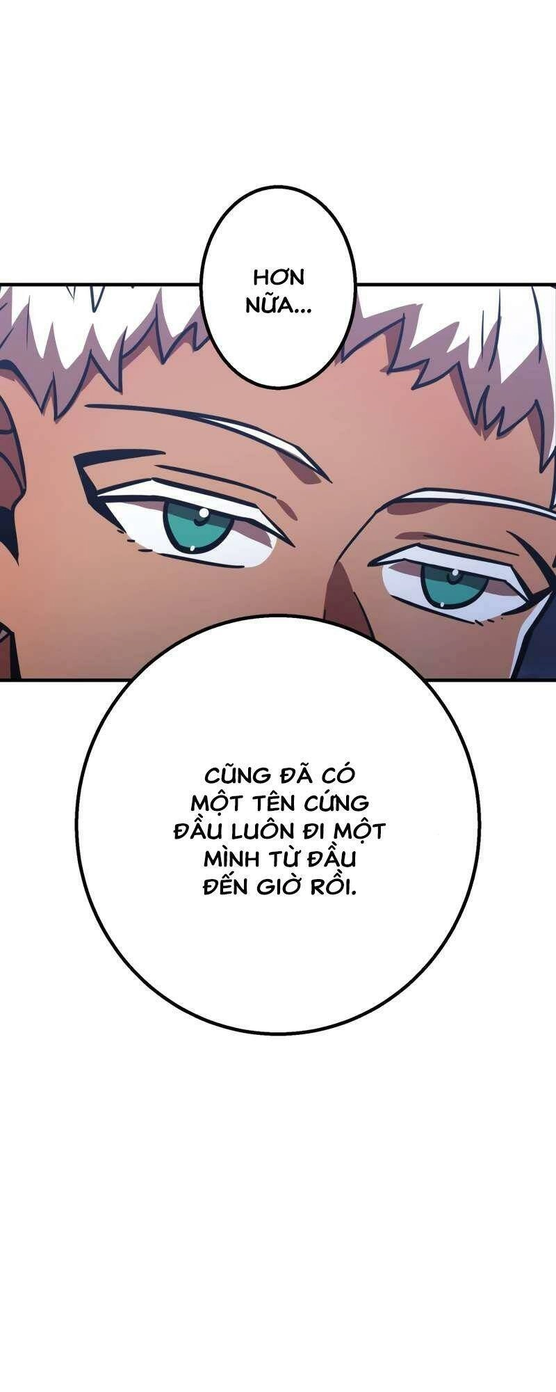 Huyết Thánh Cứu Thế Chủ~ Ta Chỉ Cần 0.0000001% Đã Trở Thành Vô Địch Chapter 60 - 85