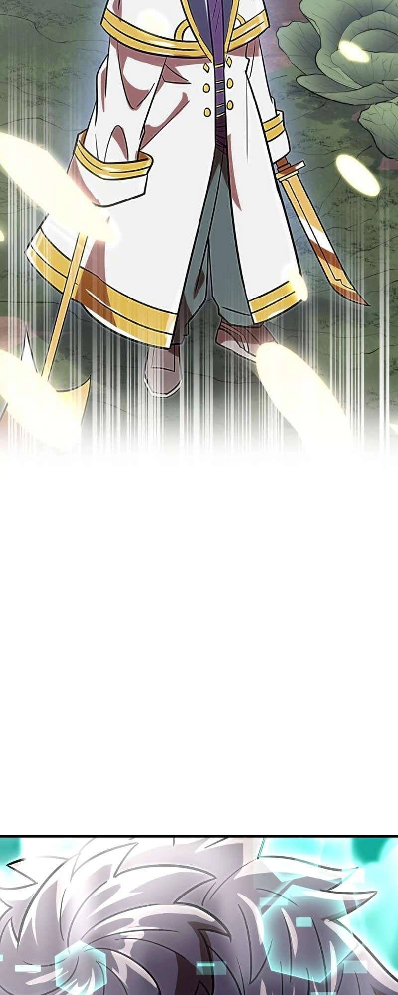 Huyết Thánh Cứu Thế Chủ~ Ta Chỉ Cần 0.0000001% Đã Trở Thành Vô Địch Chapter 60 - 88