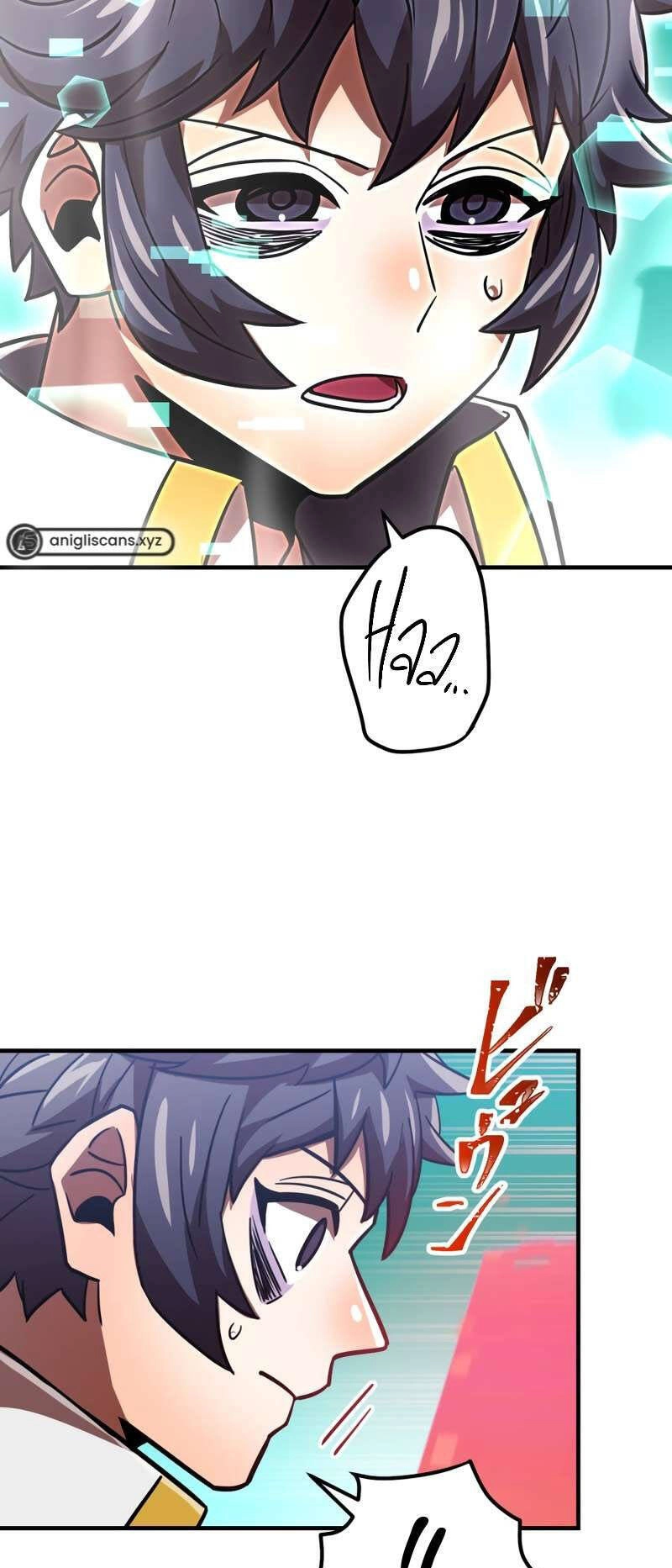 Huyết Thánh Cứu Thế Chủ~ Ta Chỉ Cần 0.0000001% Đã Trở Thành Vô Địch Chapter 60 - 89