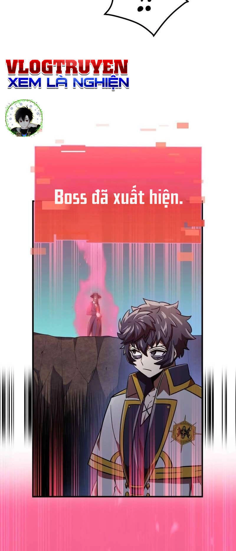 Huyết Thánh Cứu Thế Chủ~ Ta Chỉ Cần 0.0000001% Đã Trở Thành Vô Địch Chapter 60 - 90