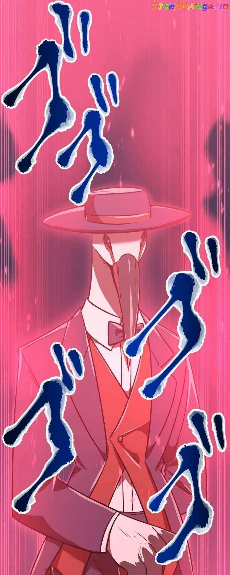 Huyết Thánh Cứu Thế Chủ~ Ta Chỉ Cần 0.0000001% Đã Trở Thành Vô Địch Chapter 60 - 91