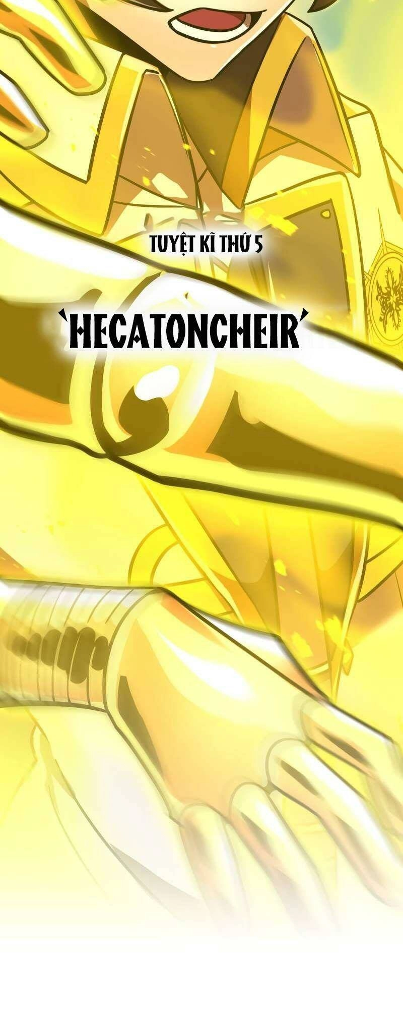 Huyết Thánh Cứu Thế Chủ~ Ta Chỉ Cần 0.0000001% Đã Trở Thành Vô Địch Chapter 60 - 94