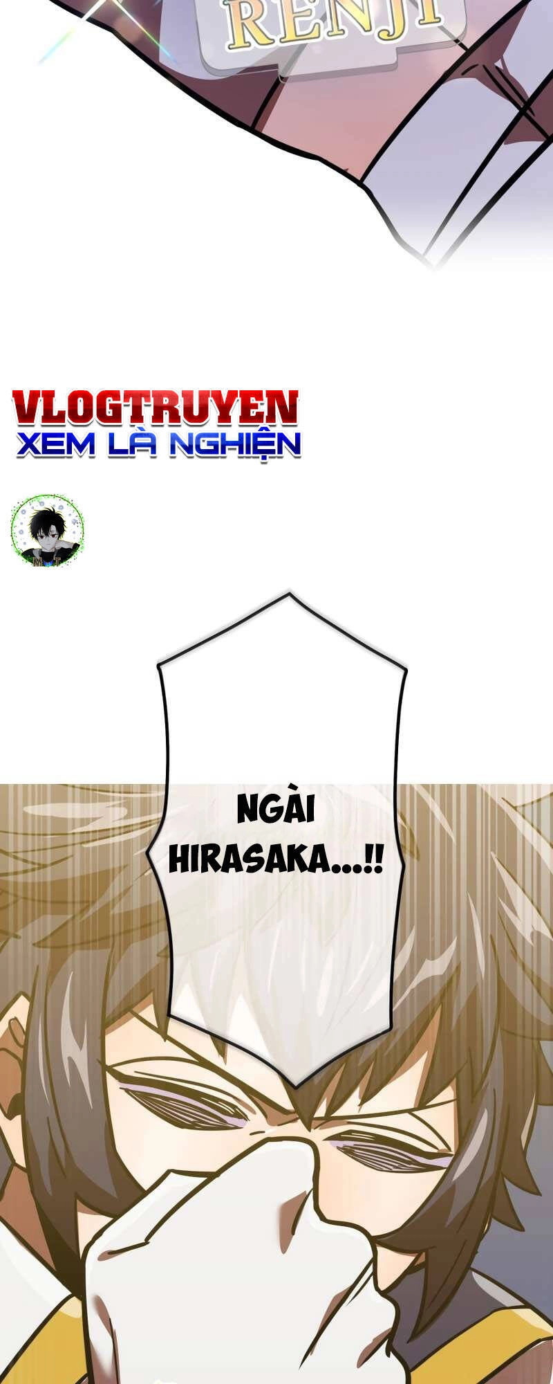 Huyết Thánh Cứu Thế Chủ~ Ta Chỉ Cần 0.0000001% Đã Trở Thành Vô Địch Chapter 60 - 98