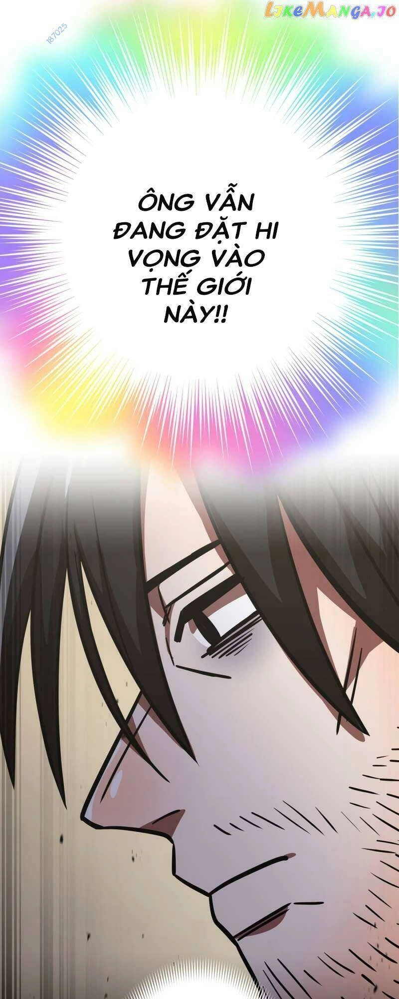 Huyết Thánh Cứu Thế Chủ~ Ta Chỉ Cần 0.0000001% Đã Trở Thành Vô Địch Chapter 60 - 114