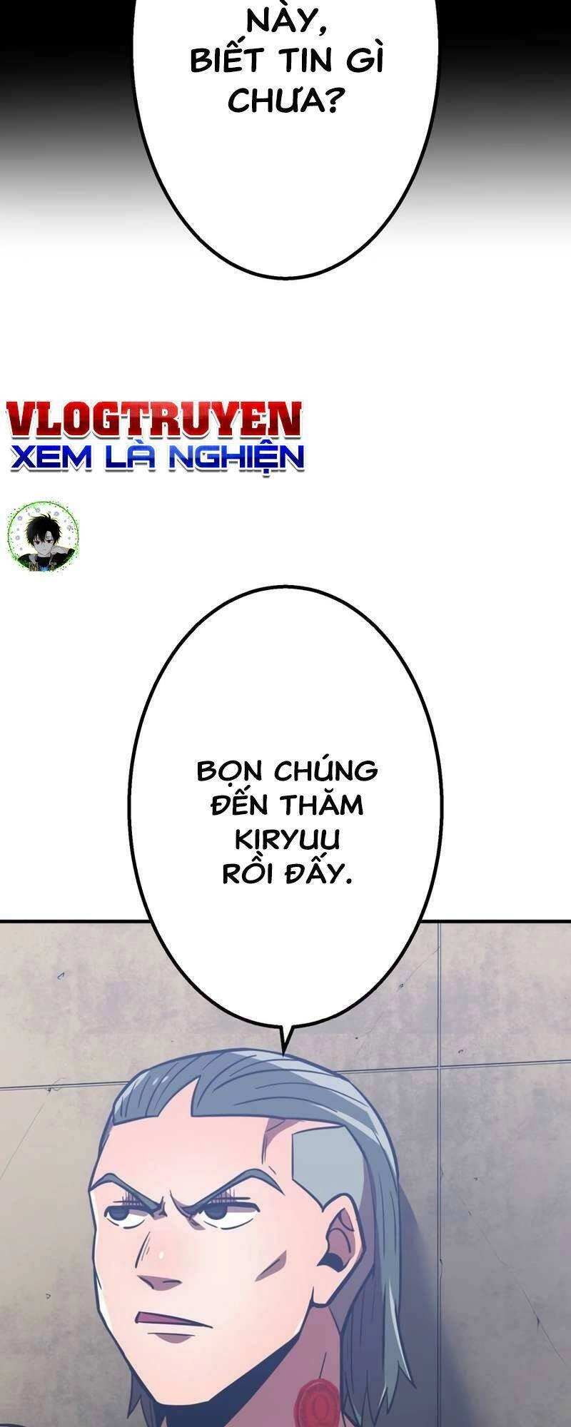 Huyết Thánh Cứu Thế Chủ~ Ta Chỉ Cần 0.0000001% Đã Trở Thành Vô Địch Chapter 61 - 2