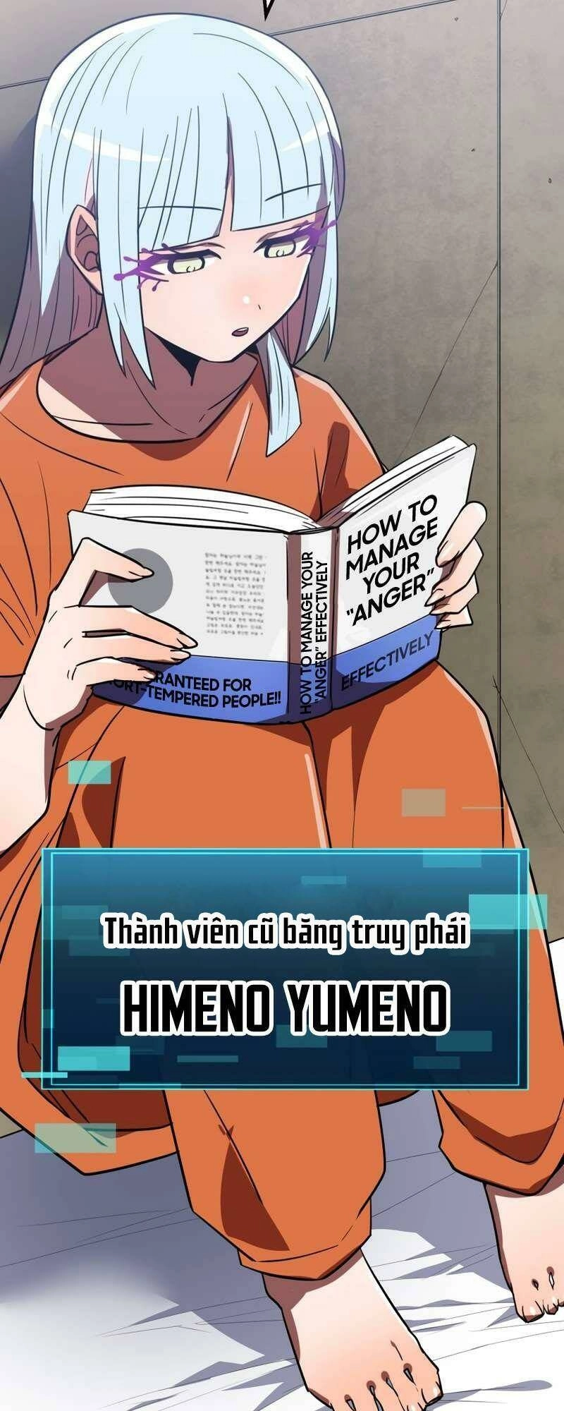 Huyết Thánh Cứu Thế Chủ~ Ta Chỉ Cần 0.0000001% Đã Trở Thành Vô Địch Chapter 61 - 4