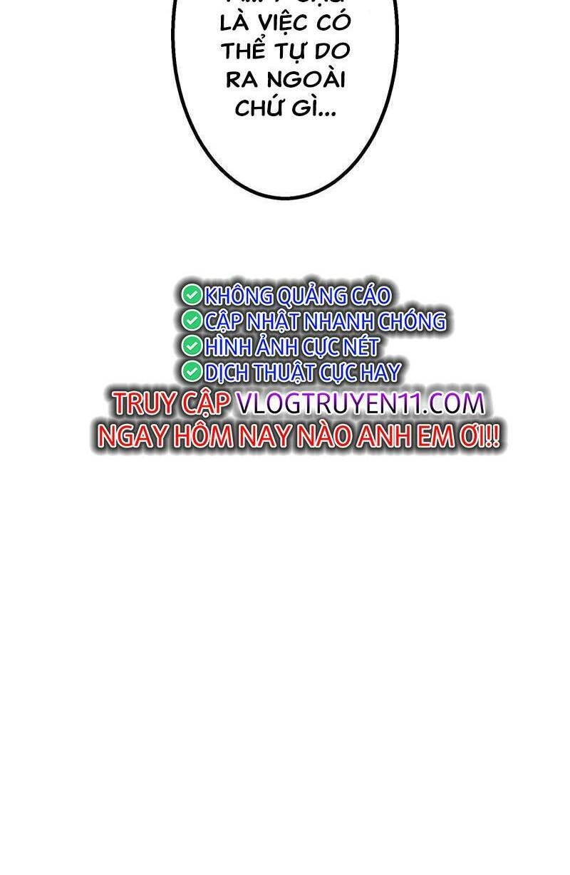 Huyết Thánh Cứu Thế Chủ~ Ta Chỉ Cần 0.0000001% Đã Trở Thành Vô Địch Chapter 61 - 6