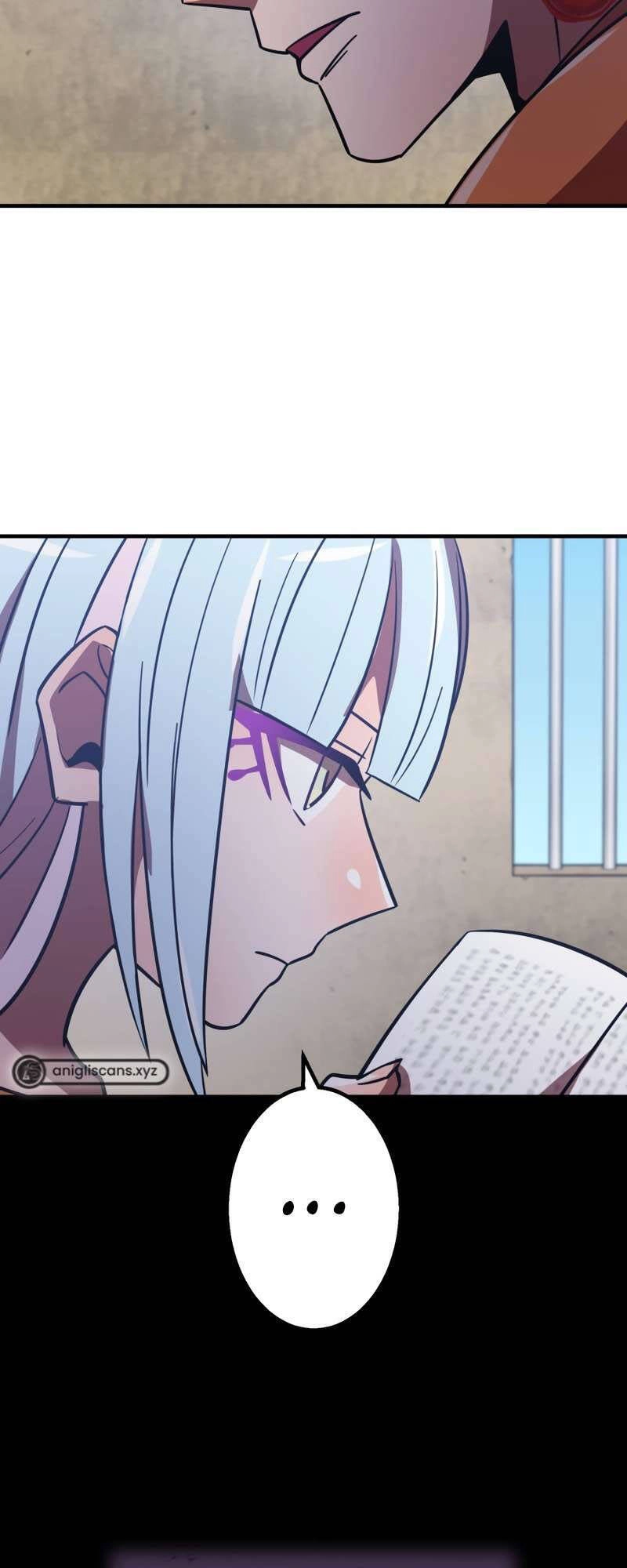 Huyết Thánh Cứu Thế Chủ~ Ta Chỉ Cần 0.0000001% Đã Trở Thành Vô Địch Chapter 61 - 9