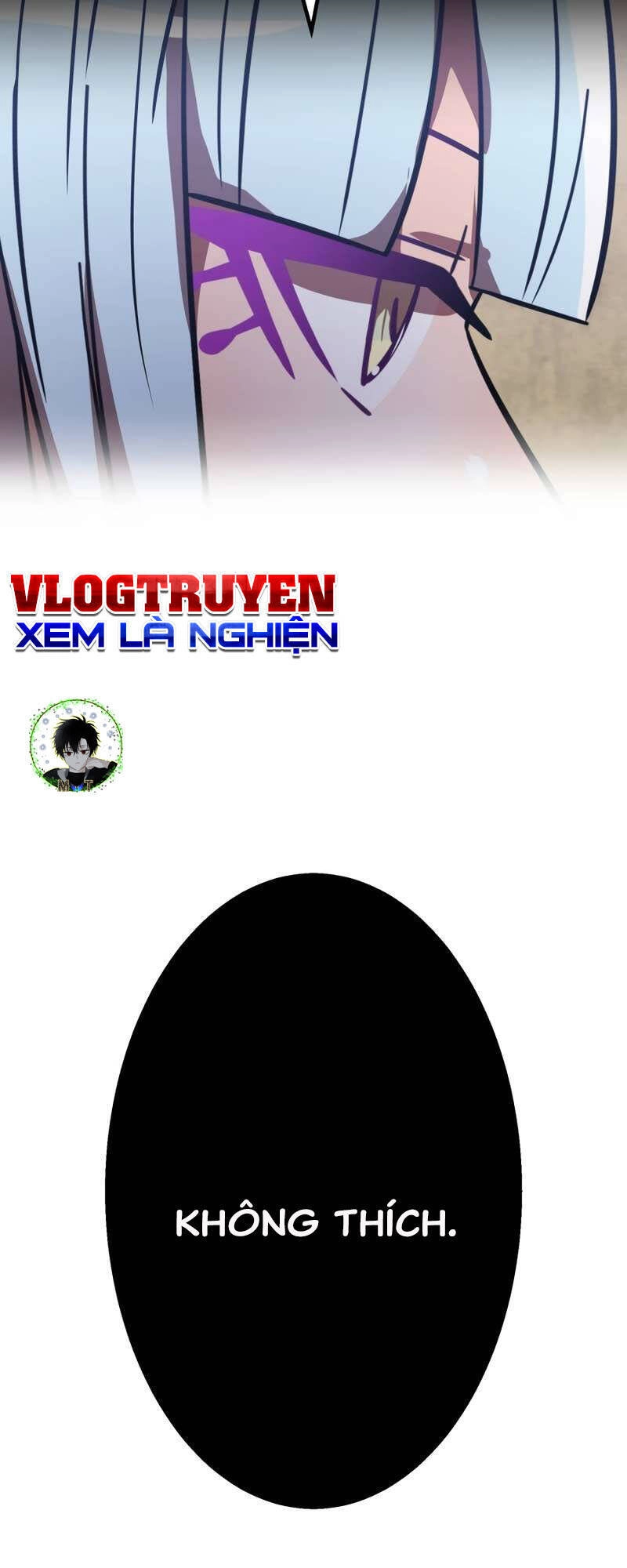 Huyết Thánh Cứu Thế Chủ~ Ta Chỉ Cần 0.0000001% Đã Trở Thành Vô Địch Chapter 61 - 11