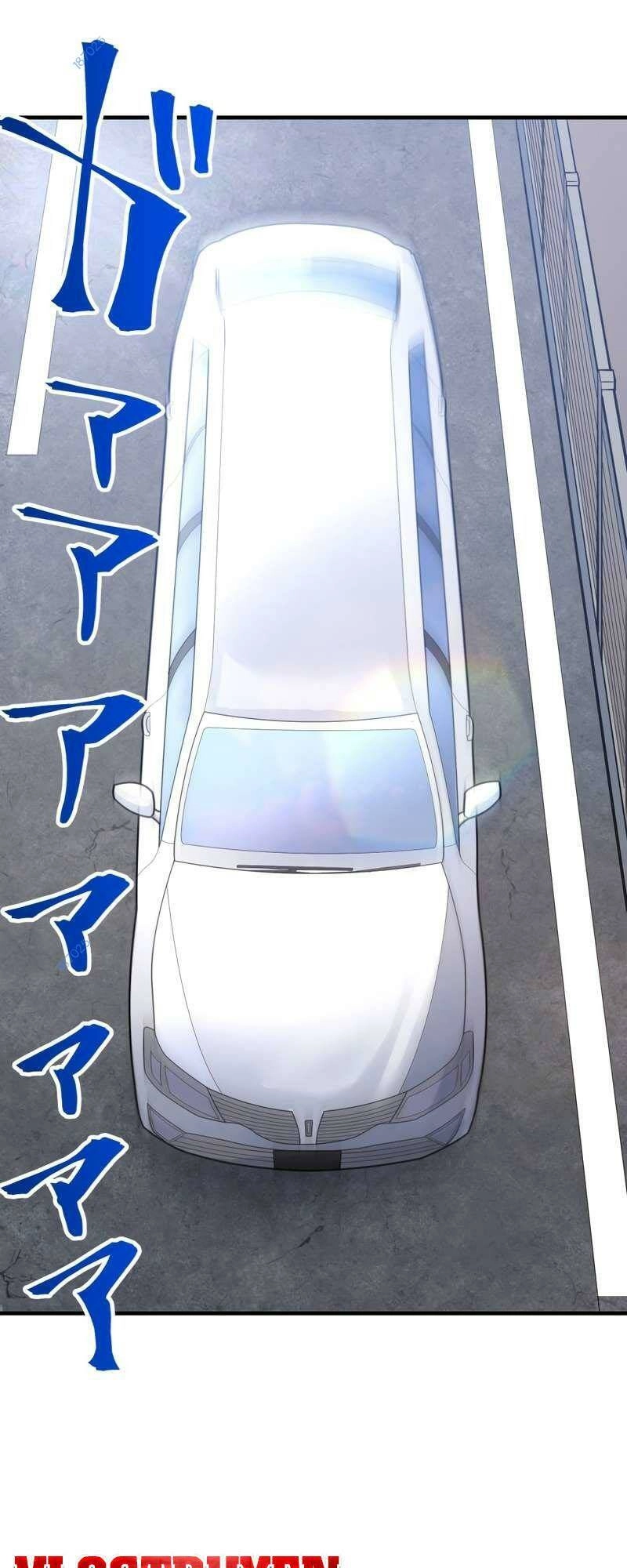 Huyết Thánh Cứu Thế Chủ~ Ta Chỉ Cần 0.0000001% Đã Trở Thành Vô Địch Chapter 61 - 13