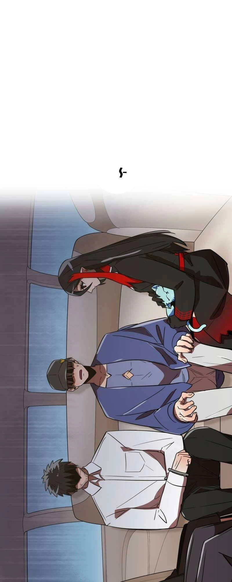 Huyết Thánh Cứu Thế Chủ~ Ta Chỉ Cần 0.0000001% Đã Trở Thành Vô Địch Chapter 61 - 15